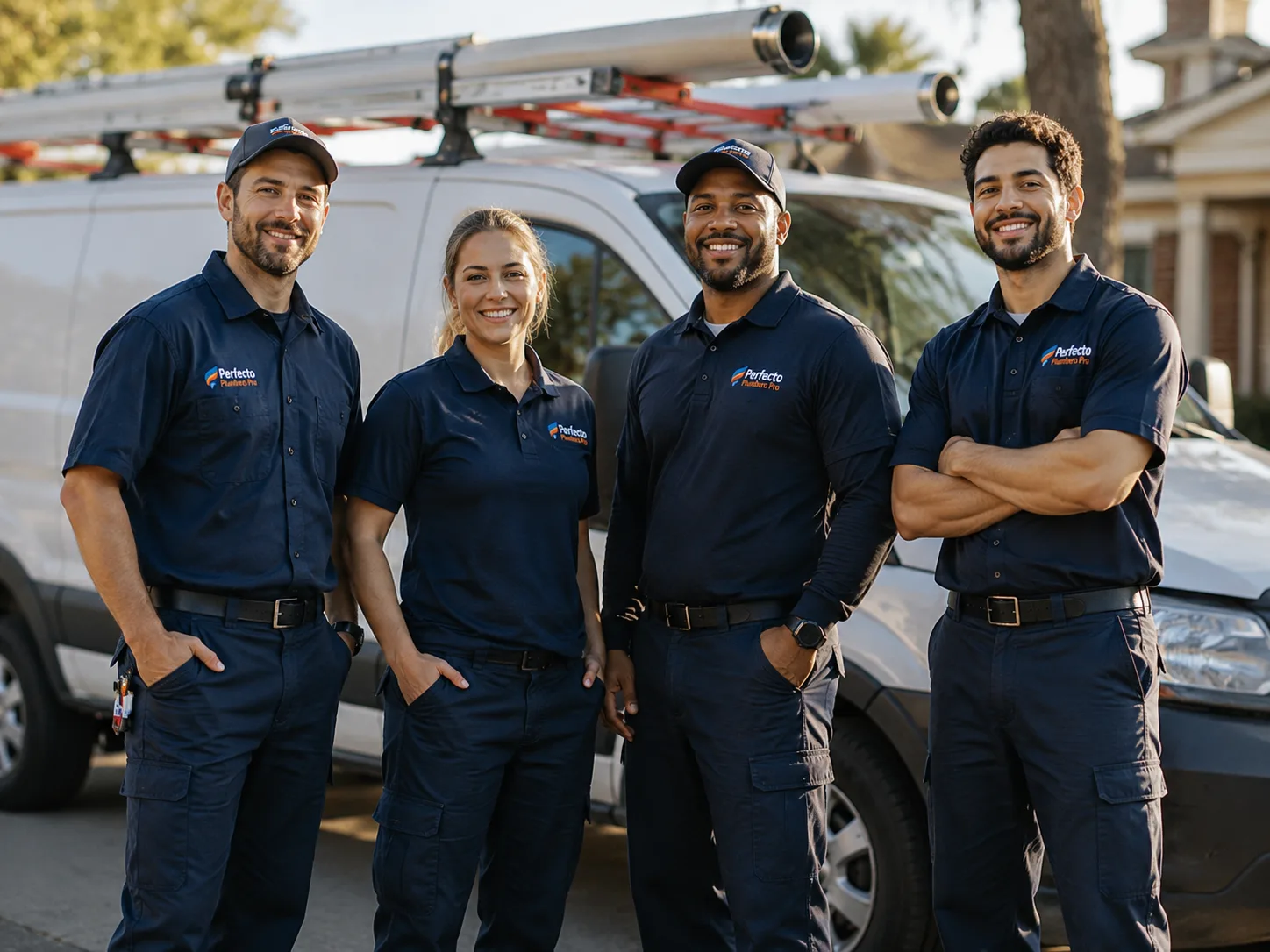 Emergency Plumber Near Me in Curryville, PA near me